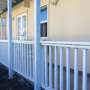 Apartment Mini Ahi, Kailua-Kona