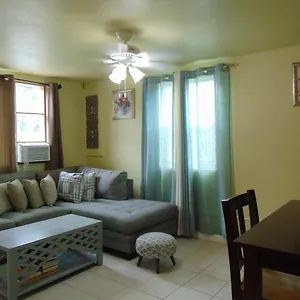 Apartment Pauhana, Kailua-Kona
